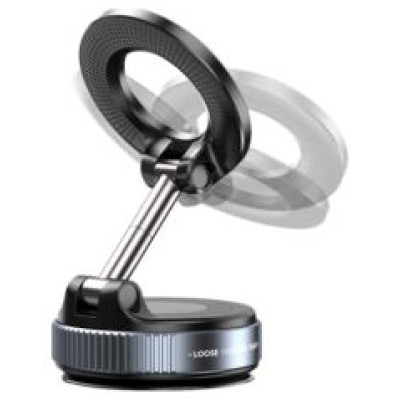 Quik Telefona turētājs Quik QM-930