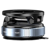 Quik Telefona turētājs Quik QM-930