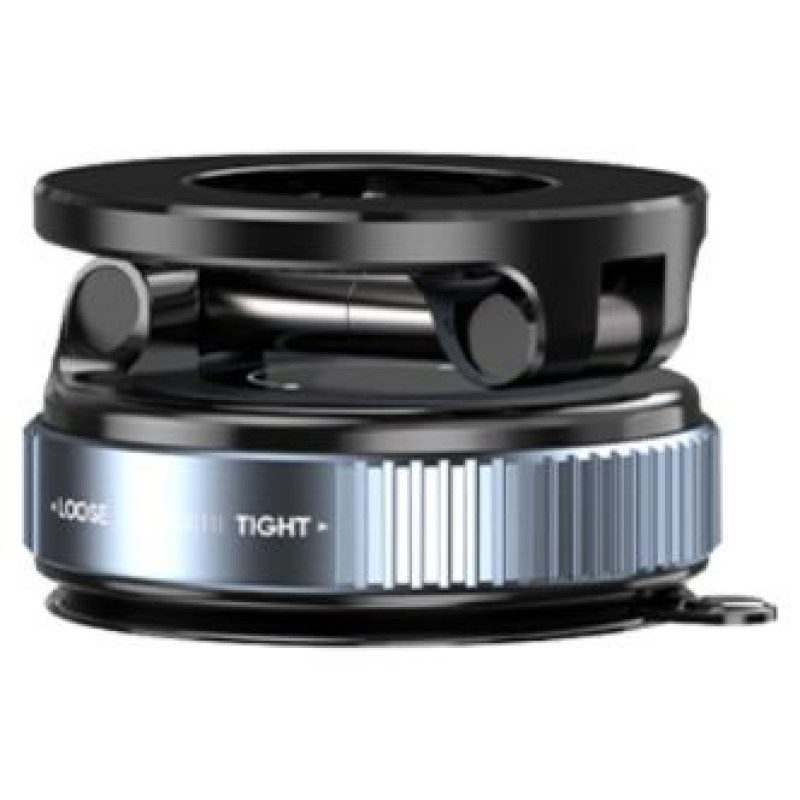 Quik Telefona turētājs Quik QM-930