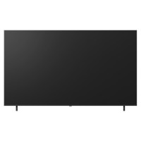 LG TV Set|LG|86"|4K/Smart|3840x2160|Wireless LAN|Bluetooth|webOS|Black|86QNED80A3A