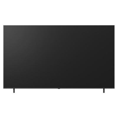 LG TV Set|LG|86"|4K/Smart|3840x2160|Wireless LAN|Bluetooth|webOS|Black|86QNED80A3A