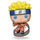 Funko POP! Vinila Figūra: Naruto - Naruto Uzumaki