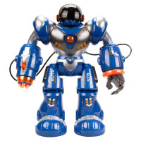 Xtrem Bots Elite Robots