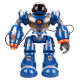 Xtrem Bots Elite Robots