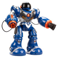 Xtrem Bots Elite Robots