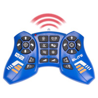 Xtrem Bots Elite Robots