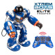 Xtrem Bots Elite Robots