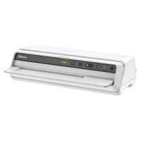 Fellowes LAMINATOR VENUS A3/5746701 FELLOWES