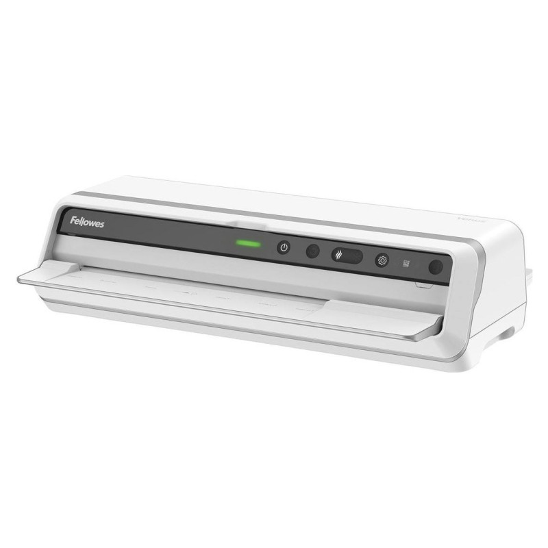 Fellowes LAMINATOR VENUS A3/5746701 FELLOWES