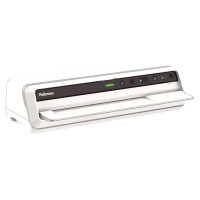 Fellowes LAMINATOR VENUS A3/5746701 FELLOWES