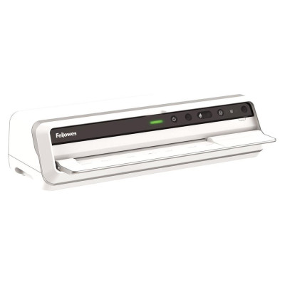 Fellowes LAMINATOR VENUS A3/5746701 FELLOWES