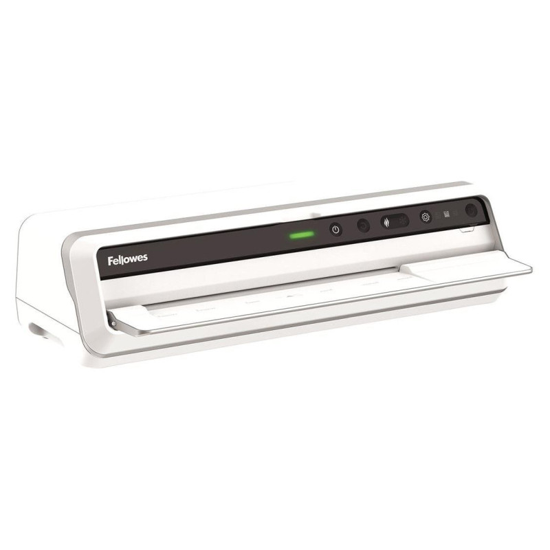 Fellowes LAMINATOR VENUS A3/5746701 FELLOWES