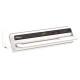Fellowes LAMINATOR VENUS A3/5746701 FELLOWES