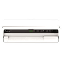 Fellowes LAMINATOR VENUS A3/5746701 FELLOWES