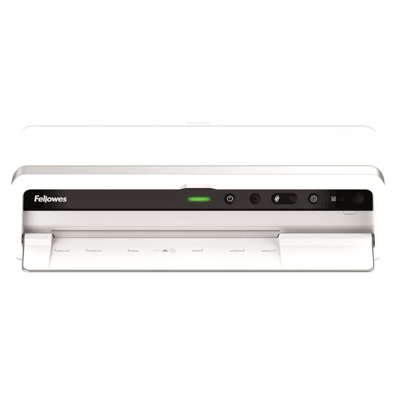 Fellowes LAMINATOR VENUS A3/5746701 FELLOWES