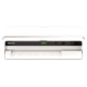 Fellowes LAMINATOR VENUS A3/5746701 FELLOWES