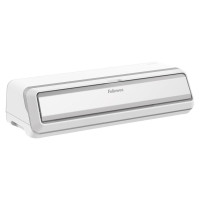 Fellowes LAMINATOR VENUS A3/5746701 FELLOWES