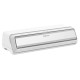 Fellowes LAMINATOR VENUS A3/5746701 FELLOWES