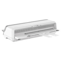 Fellowes LAMINATOR VENUS A3/5746701 FELLOWES