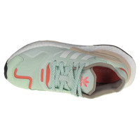 Adidas Day Jogger W FW4829 shoes (36 2/3)