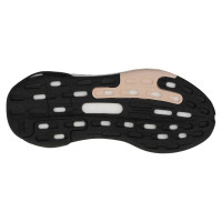 Adidas Day Jogger W FW4829 shoes (36 2/3)