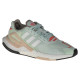 Adidas Day Jogger W FW4829 shoes (36 2/3)