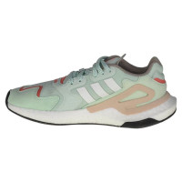 Adidas Day Jogger W FW4829 shoes (36 2/3)