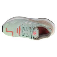 Adidas Day Jogger W FW4829 shoes (36 2/3)