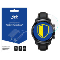3Mk Protection 3mk Watch Protection ARC smartwatch screen protector for TicWatch Pro 3