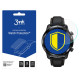 3Mk Protection 3mk Watch Protection ARC smartwatch screen protector for TicWatch Pro 3