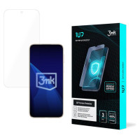 3Mk Protection Protective film for gamers 3mk 1UP for Huawei Pura 80 Pro / 80 Ultra