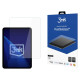 3Mk Protection 3mk FlexibleGlass Hybrid Glass for iPad Pro 13" 2025 (8th Gen.)