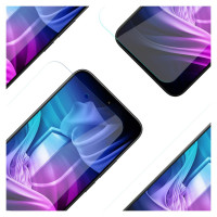 3Mk Protection 3mk Silky Matt Pro matte foil for Xiaomi 15T 5G