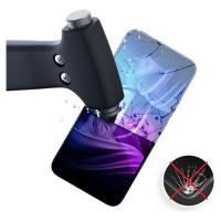 3Mk Protection 3mk Silky Matt Pro matte foil for Xiaomi 15T 5G