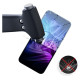 3Mk Protection 3mk Silky Matt Pro matte foil for Xiaomi 15T 5G