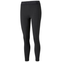 Puma Elastic Tight 7/8 W Leggings 520282 56 (XL)
