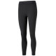 Puma Elastic Tight 7/8 W Leggings 520282 56 (XL)