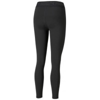 Puma Elastic Tight 7/8 W Leggings 520282 56 (XL)