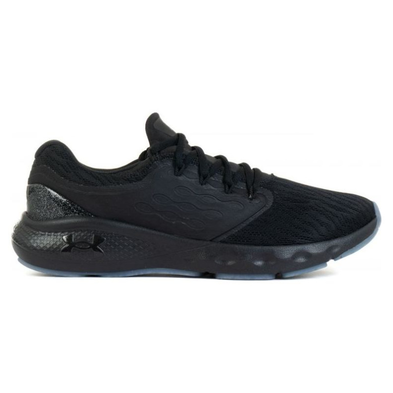 Under Armour Under Armor Charged Vantage M 3023550-002 (45.5)
