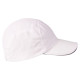 Hi-Tec Sokoto white baseball cap