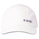 Hi-Tec Sokoto white baseball cap