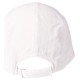 Hi-Tec Sokoto white baseball cap