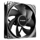 Be Quiet CASE FAN 120MM PURE WINGS 3/PWM 3-PACK BL137 BE QUIET