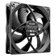 Be Quiet CASE FAN 120MM PURE WINGS 3/PWM 3-PACK BL137 BE QUIET