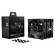 Be Quiet CASE FAN 120MM PURE WINGS 3/PWM 3-PACK BL137 BE QUIET