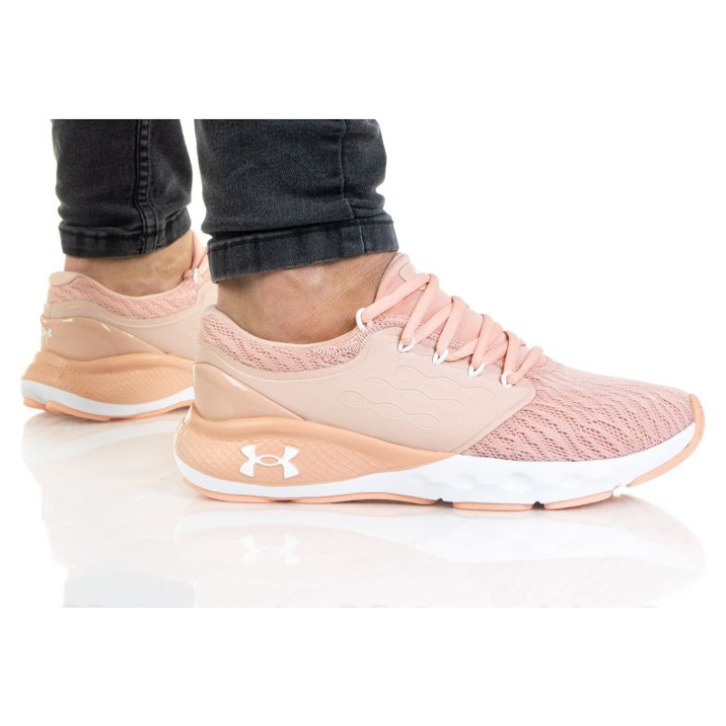 Under Armour Under Armor W Charged Vantage W 3023565-601 (36.5)