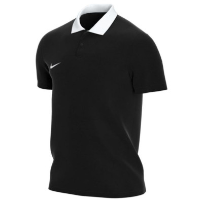 Nike Park 20 M CW6933 010 T-shirt (S)