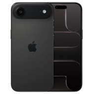 Apple MOBILE PHONE IPHONE AIR/512GB SPACE BLACK MG2Q4 APPLE