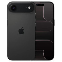 Apple MOBILE PHONE IPHONE AIR/512GB SPACE BLACK MG2Q4 APPLE