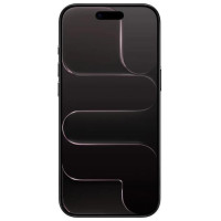 Apple MOBILE PHONE IPHONE AIR/512GB SPACE BLACK MG2Q4 APPLE